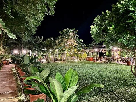 THE 10 BEST Restaurants in Balanga City Updated August 2024 .